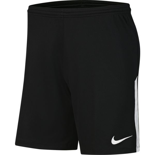 Nike Dri-FIT  Soccer Short, férfi