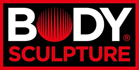 Body Sculpture logo