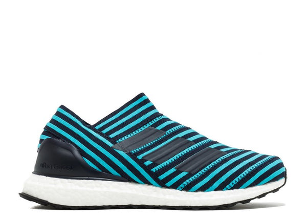 Adidas NEMEZIZ TANGO 17+ 360AGILITY cipő, férfi