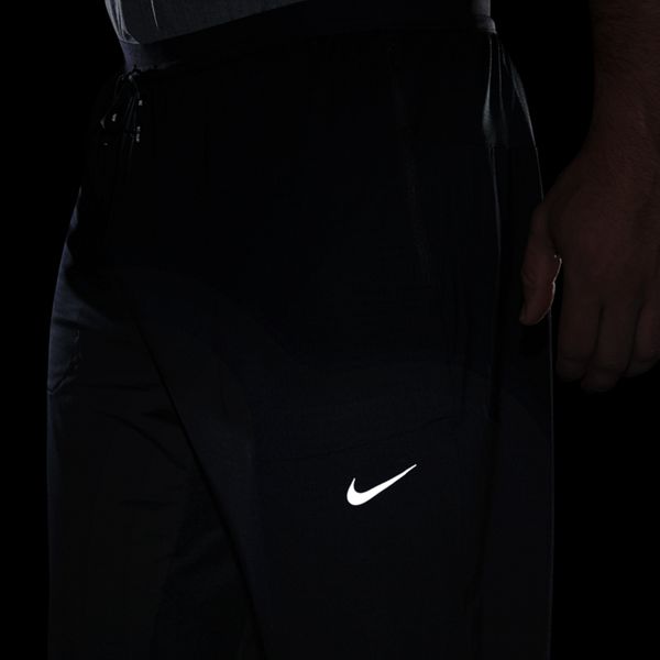 Nike_ Nike Phenom Elite-Mens Knit Running Pants Nadrág