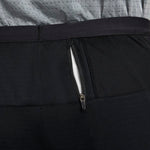 Nike_ Nike Phenom Elite-Mens Knit Running Pants Nadrág