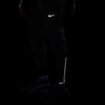 Nike_ Nike Phenom Elite-Mens Knit Running Pants Nadrág