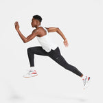 Nike_ Nike Phenom Elite-Mens Knit Running Pants Nadrág