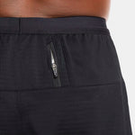 Nike_ Nike Phenom Elite-Mens Knit Running Pants Nadrág
