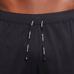 Nike_ Nike Phenom Elite-Mens Knit Running Pants Nadrág