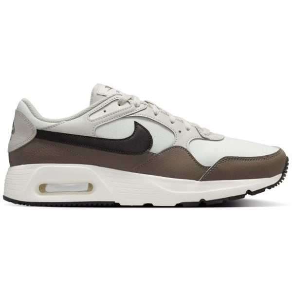 Nike Air Max SC Men\"s Shoes Utcai cipő
