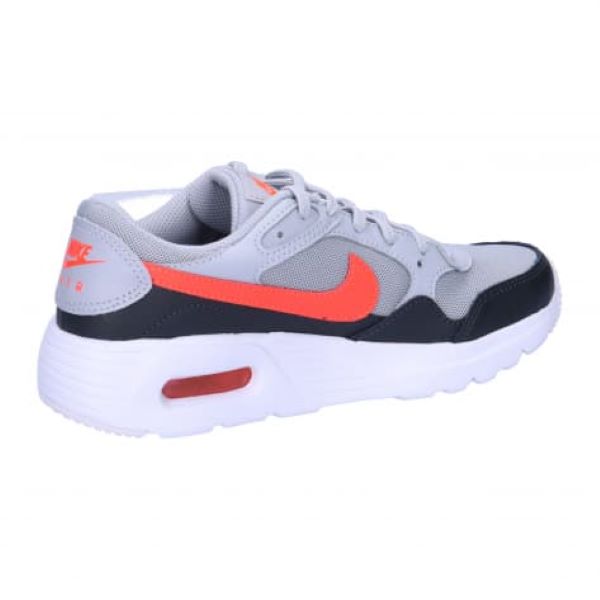 Nike Air Max SC Big Kids\" Shoe Utcai cipő