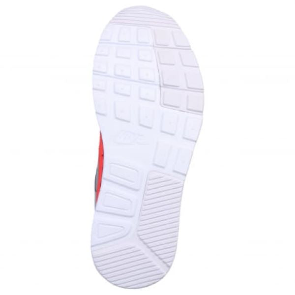 Nike Air Max SC Big Kids\" Shoe Utcai cipő