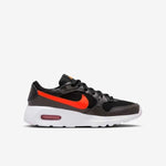 Nike Air Max SC Big Kids\" Shoe