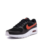 Nike Air Max SC Big Kids\" Shoe