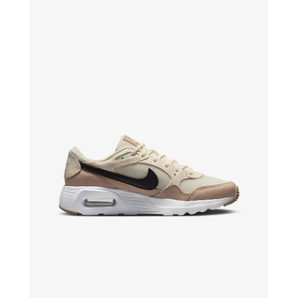 Nike Air Max SC Big Kids\" Shoe Utcai cipő
