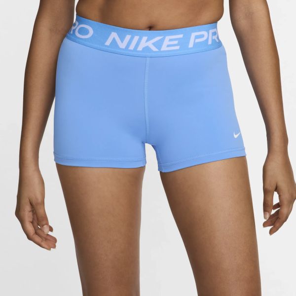 Nike Pro 8cm short WMNS