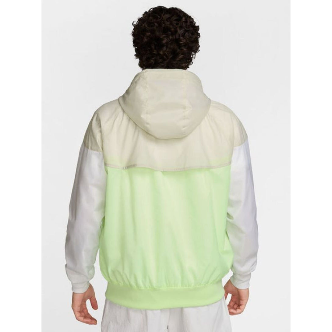 Nike Sportswear Windrunner Men Kabát