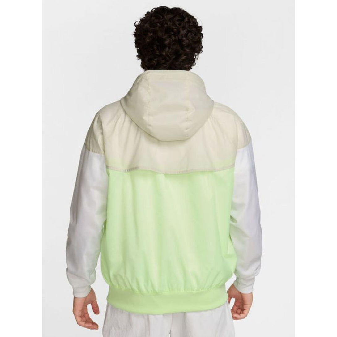 Nike Sportswear Windrunner Men Kabát
