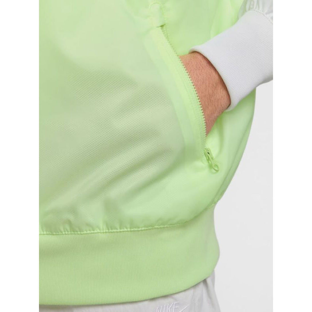 Nike Sportswear Windrunner Men Kabát