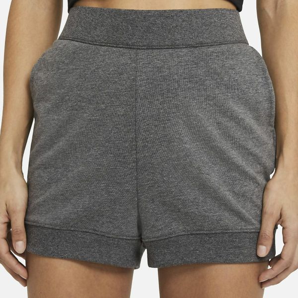 Nike Yoga short wmns