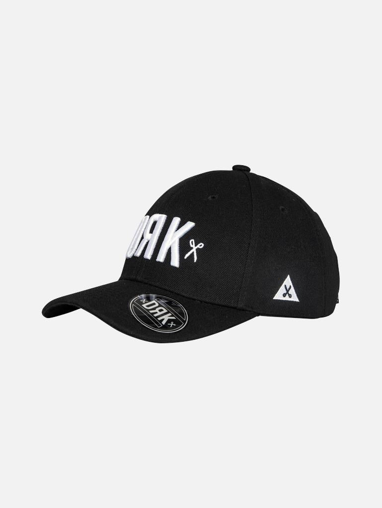 Benett Baseball Cap