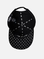 Benett Baseball Cap