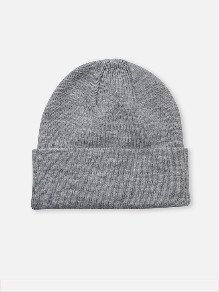 Dorko Morgan Kids Beanie general