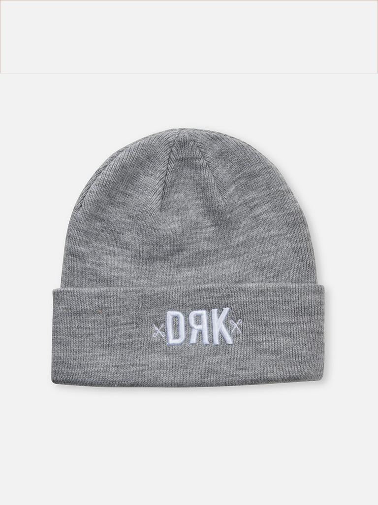 Dorko Morgan Kids Beanie general
