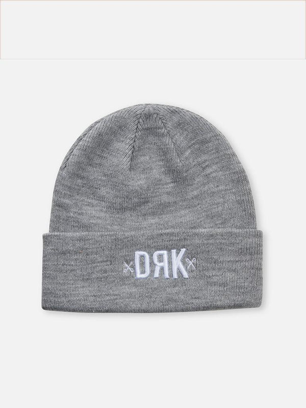 Dorko Morgan Kids Beanie general