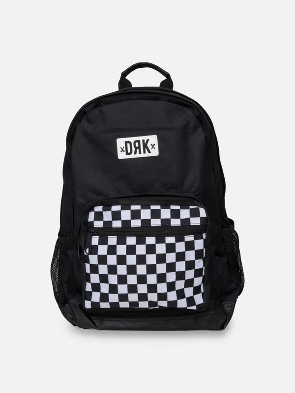 Dorko PRESTIGE PEPITA BACKPACK Hátizsák