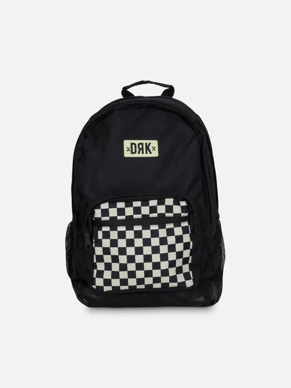 Dorko PRESTIGE PEPITA BACKPACK Hátizsák