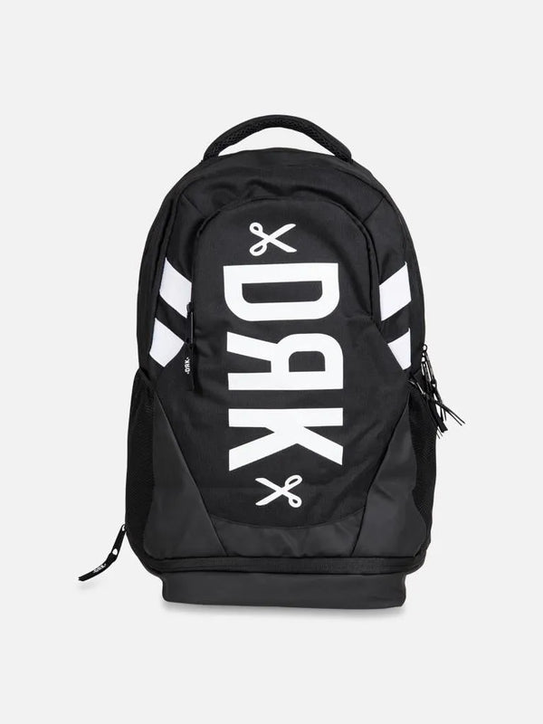 Dorko GRAVITY BACKPACK Hátizsák