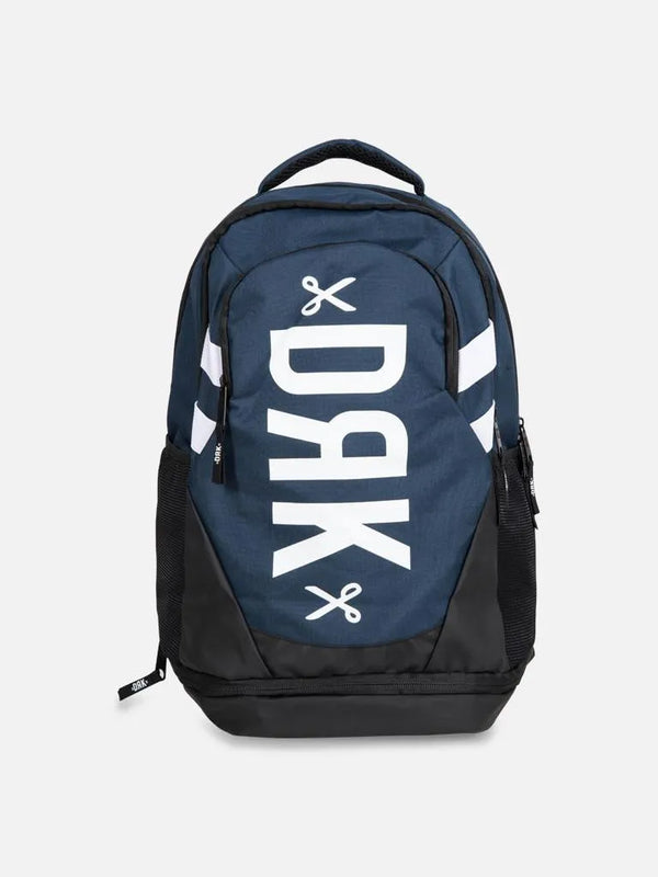 Dorko GRAVITY BACKPACK Hátizsák