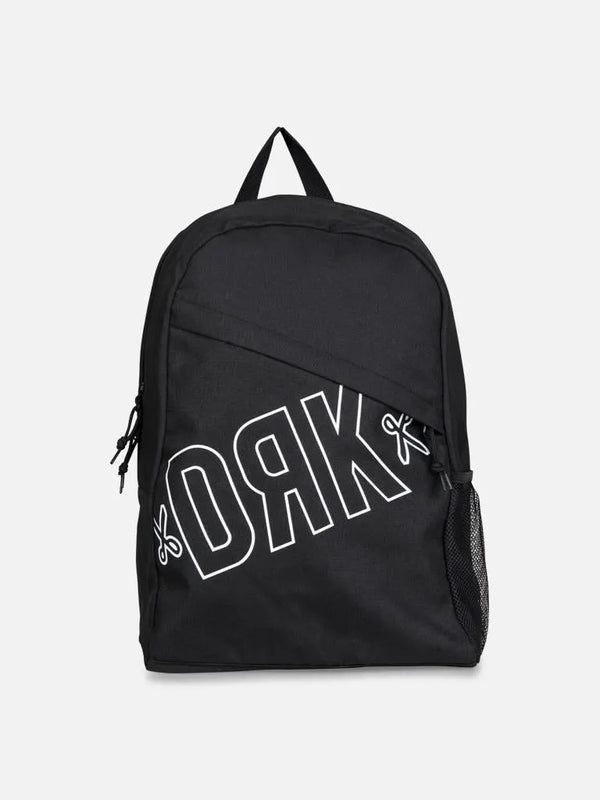 Dorko GEEK BACKPACK PENCILCASE SET Hátizsák