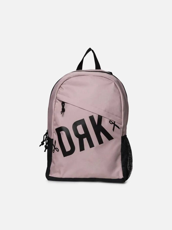 Dorko GEEK BACKPACK PENCILCASE SET Hátizsák