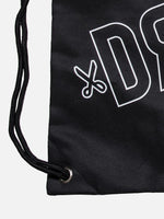Nerd Gymbag