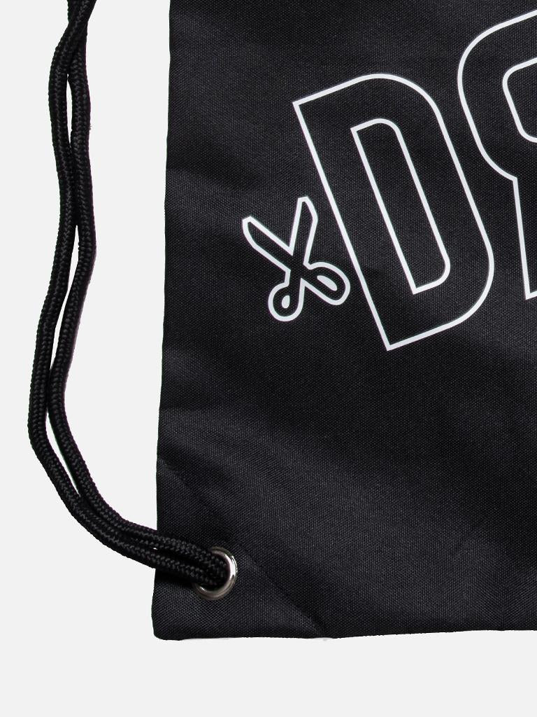 Nerd Gymbag