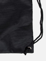 Nerd Gymbag
