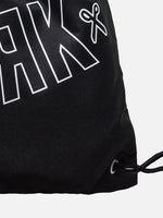 Nerd Gymbag