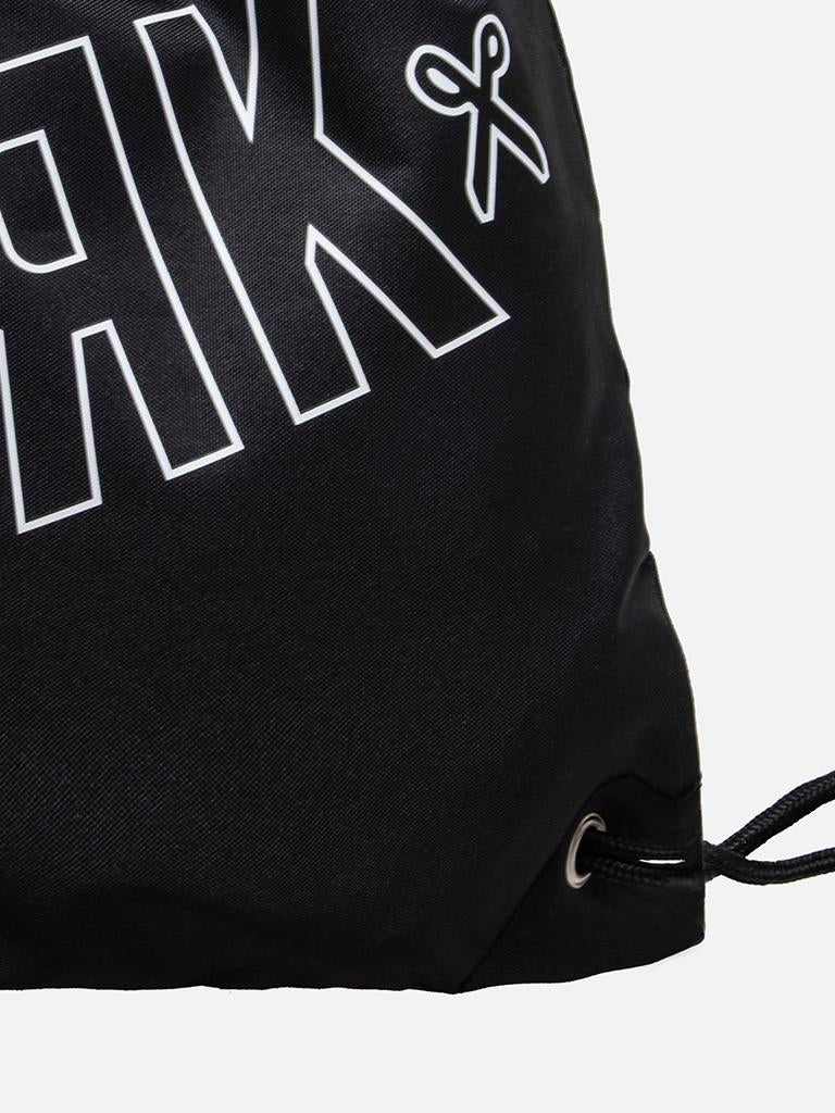 Nerd Gymbag