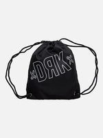 Nerd Gymbag