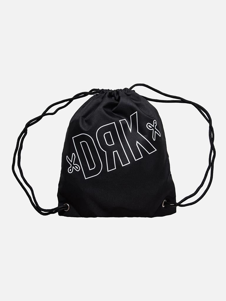 Nerd Gymbag