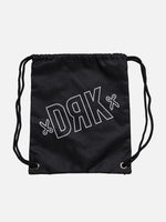 Nerd Gymbag
