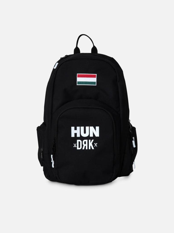 Dorko HUN BACKPACK Hátizsák