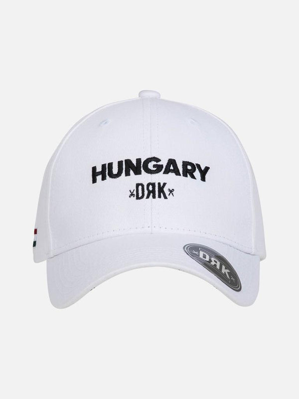 Dorko HUNGARY Baseball sapka