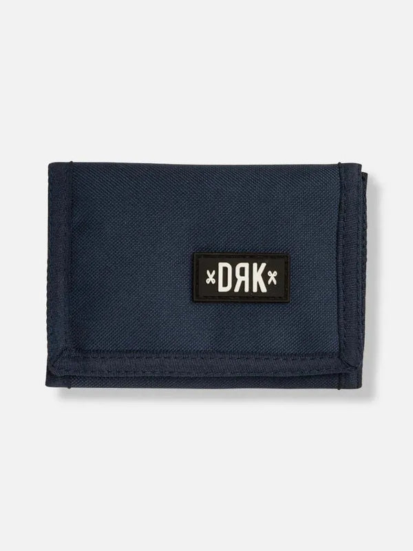 PURSEVERANCE WALLET