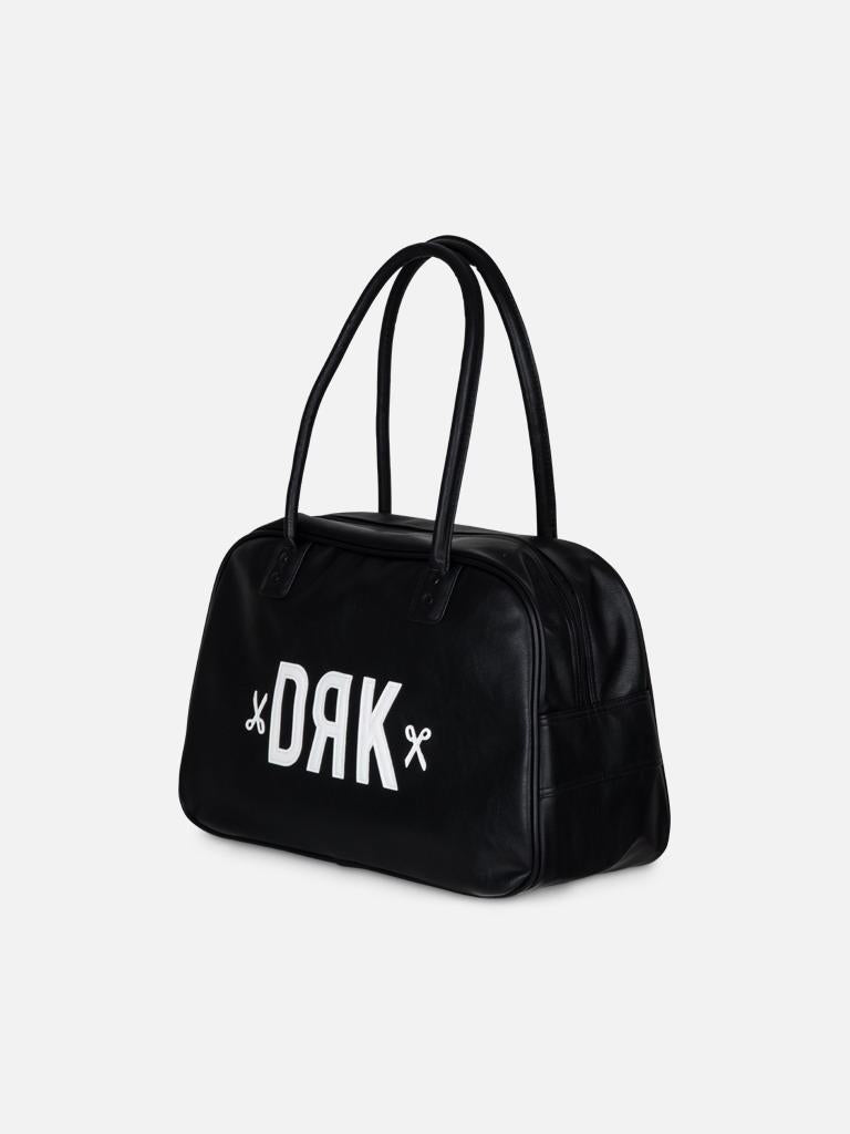 Dorko DUFFLE BAG Táska - Sportmania.hu