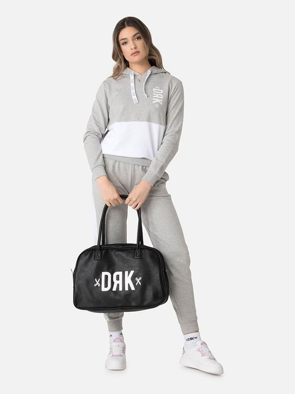 Dorko DUFFLE BAG Táska - Sportmania.hu