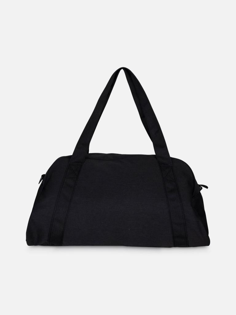 Dorko BASIC DUFFLE BAG Sporttáska - Sportmania.hu