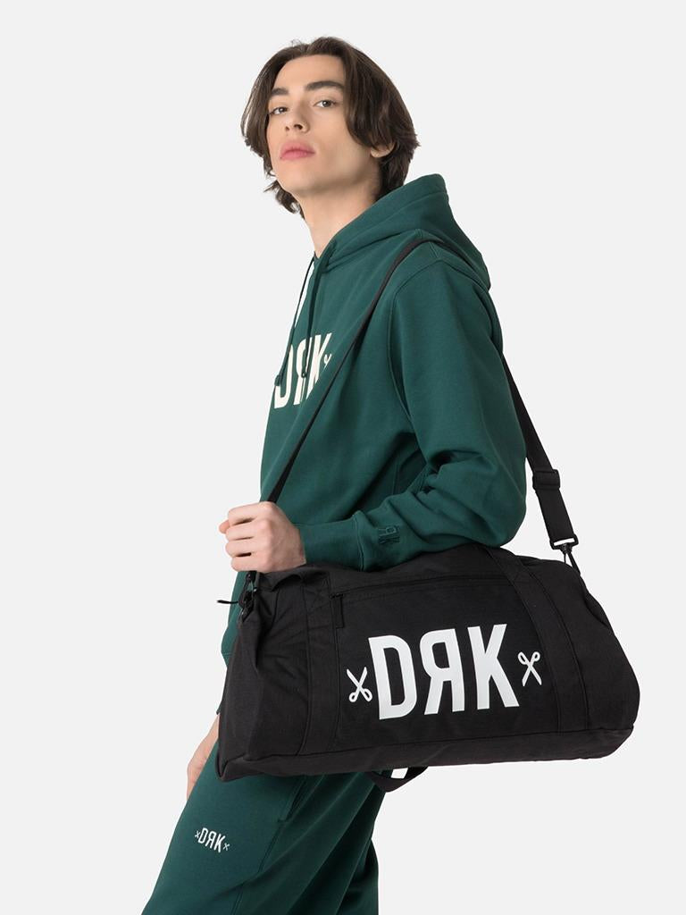 Dorko BASIC DUFFLE BAG Sporttáska - Sportmania.hu