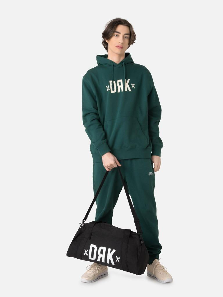 Dorko BASIC DUFFLE BAG Sporttáska - Sportmania.hu