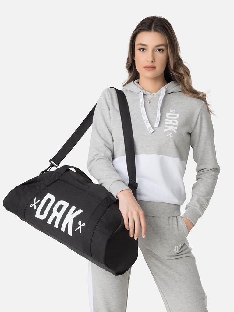 Dorko BASIC DUFFLE BAG Sporttáska - Sportmania.hu