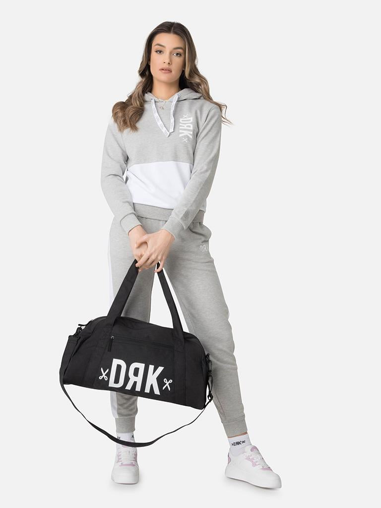 Dorko BASIC DUFFLE BAG Sporttáska - Sportmania.hu