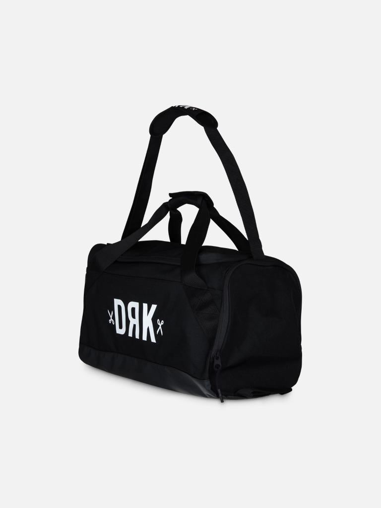 Dorko DUFFLE BAG MEDIUM Sporttáska - Sportmania.hu